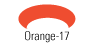 Orange 17