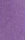 Lavendel wristband-tyvek-TW-10