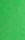 Neon-lime wristband-tyvek-TW-14