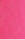 Neon-pink wristband-tyvek-TW-5