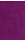 Purple wristband-tyvek-TW-9
