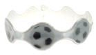 Armbnd 67800 Reflekstilbehr.