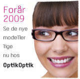 SUPER HI-MICROFIBER KLUDE MED REKLAMETRYK