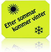 2911663104 ISSKRABER 120x100 LIMEGRØN PMS 375 STYREN