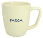 Parga - fra krusenes verden - gerne med tryk efter opgave.