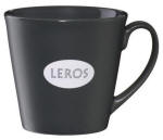 Leros - fra krusenes verden - gerne med tryk efter opgave.