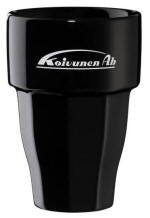 Syros - fra krusenes verden - gerne med tryk efter opgave.