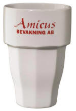 Syros - fra krusenes verden - gerne med tryk efter opgave.