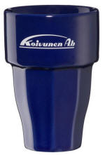 Syros - fra krusenes verden - gerne med tryk efter opgave.