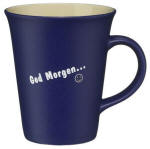 Paros - fra krusenes verden - gerne med tryk efter opgave.