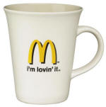 Paros - fra krusenes verden - gerne med tryk efter opgave.