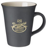 Paros - fra krusenes verden - gerne med tryk efter opgave.