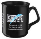 Samos - fra krusenes verden - gerne med tryk efter opgave.