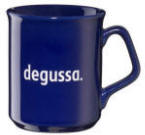 Samos - fra krusenes verden - gerne med tryk efter opgave.