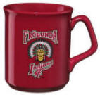 Samos - fra krusenes verden - gerne med tryk efter opgave.