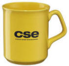 Samos - fra krusenes verden - gerne med tryk efter opgave.