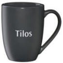 Tilos - fra krusenes verden - gerne med tryk efter opgave.