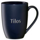 Tilos - fra krusenes verden - gerne med tryk efter opgave.