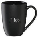 Tilos - fra krusenes verden - gerne med tryk efter opgave.