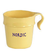 Nordic - fra krusenes verden - gerne med tryk efter opgave.