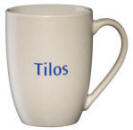 Tilos - fra krusenes verden - gerne med tryk efter opgave.