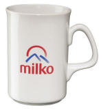 Kos - fra krusenes verden - gerne med tryk efter opgave.