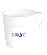 Nordic - fra krusenes verden - gerne med tryk efter opgave.