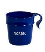 Nordic - fra krusenes verden - gerne med tryk efter opgave.