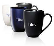 Tilos krus - leveres tampontryk