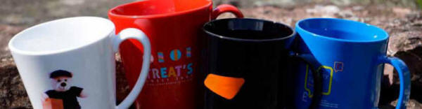 KRUS MED LOGO EFTER OPGAVE.