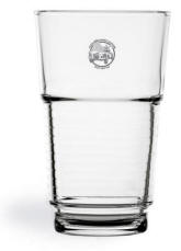 Drikkeglas Spirale Dess: 45202