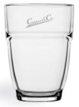 Drikkeglas Forum Dess: 45201