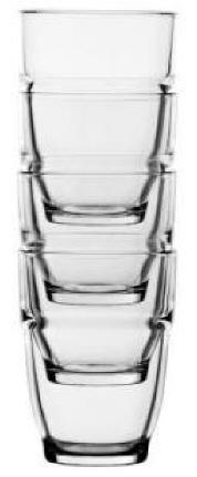 Drikkeglas Forum Dess: 45201