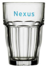 Picardie Bar Ølglas/Kaffeglas. Dess: 45104