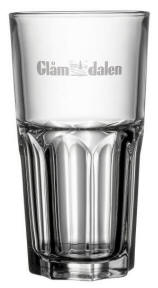 Granity Dess: 45131 Ølglas/Drinkglas