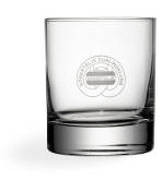 Island Wiskyglas Dess: 45113