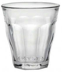 PICARDIE GLAS 1130C 31 cl.