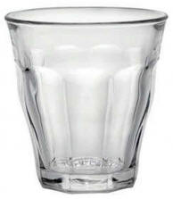 PICARDIE GLAS 1140C 25 cl.