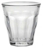 PICARDIE GLAS 1150C 22 cl.