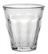 PICARDIE GLAS 1160C 16 cl.