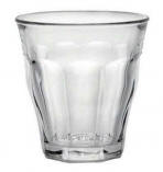 PICARDIE GLAS 1170C 13 cl.