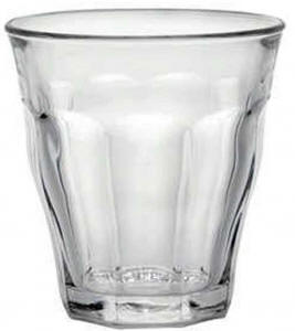 PICARDIE GLAS 1320E 50 cl.