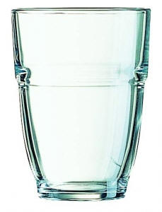 VANDGLAS FORUM 26,5 cl.