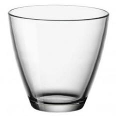 VANDGLAS ZENO KLAR 26 cl. 383470