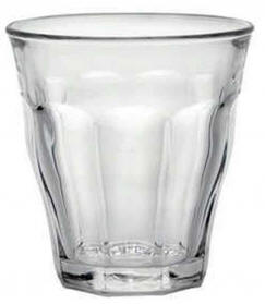 PICARDIE GLAS 1120C 36 cl.