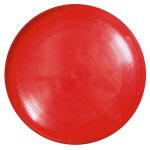 Frisbee Space Flyer 26 01317001-00000