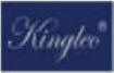 KINGLEO