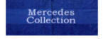 Moderne computerstyrede v�vemaskiner giver mulighed for at individuelle krav kan d�kkes, fleksibelt og til en optimal pris fra blot 500 stk. pr. design.