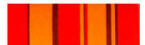 Moderne computerstyrede v�vemaskiner giver mulighed for at individuelle krav kan d�kkes, fleksibelt og til en optimal pris fra blot 500 stk. pr. design.