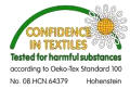 Reklamegaver i den bl�de ende - vaskeklude, h�ndkl�der - badelagner - plaids, etc..